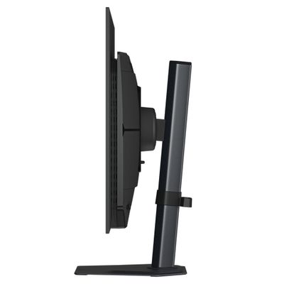 GIGABYTE OLED-Display MO27Q28G - 68.6 cm (27") - 2560 x 1440 WQHD_5