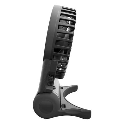 ARCTIC Handventilator Summair 2Go - schwarz_3