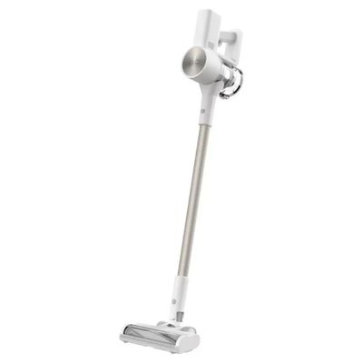 Xiaomi Staubsauger G20_1