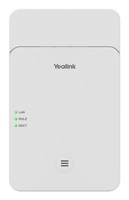 Yealink W75 Mini MC_thumb