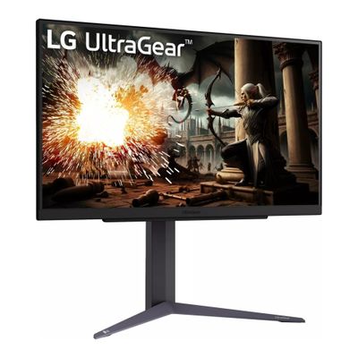 LG UltraGear 27GS75QX-B - LED monitor - QHD - 27" - HDR_2