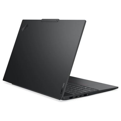 NB 16" Lenovo ThinkPad E16 Gen3 R7 250 16GB 512GB_3