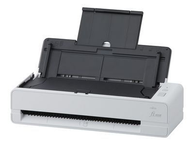 Fujitsu Dokumentenscanner fi-800R - DIN A4_thumb