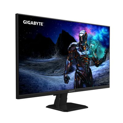 GIGABYTE LED-Display GS27Q X - 68.6 cm (27") - 2560 x 1440 WQHD_3