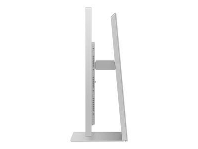Samsung ViewFinity S9 S27C902PAU - S90PC Series - LED-Monitor - 5K - 68.6 cm (27") - HDR_11