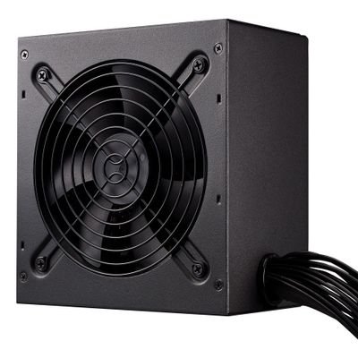 PSU CoolerMaster MWE 500 Bronze V2 700W ATX_3