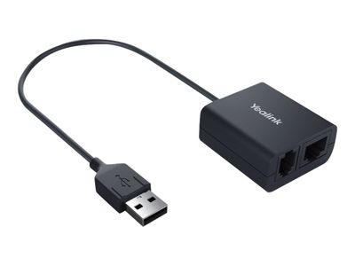 Yealink Schnittstellenadapter EHS40_thumb