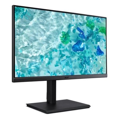Acer LED-Display Vero B277U Ebmiiprxv - 68.6 cm (27") - 2560 x 1440 WQHD_2