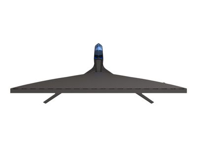 LC Power-LED-Display LC-M25-FHD-144 - 62.2 cm (24.5") - 1920 x 1080 Full HD_8