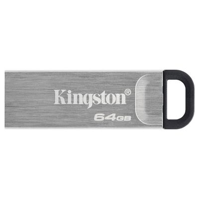 Stick Kingston DT Kyson  64GB USB 3.0 Cologo_2