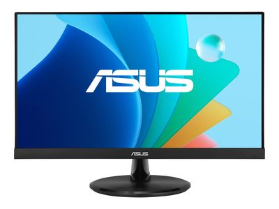 ASUS VP229HF - LED monitor - Full HD (1080p) - 22"_thumb