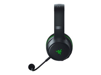 Razer Kaira Pro for Xbox - Headset_5