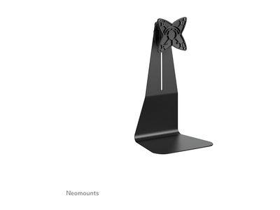 Neomounts FPMA-D850 stand - full-motion - for LCD display - black_3