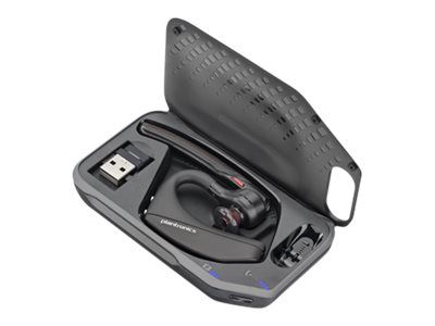 Poly Voyager 5200 UC - Headset_thumb