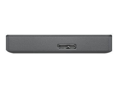 Seagate Festplatte STJL5000400 - 5 TB - USB 3.0 - Anthrazit_6