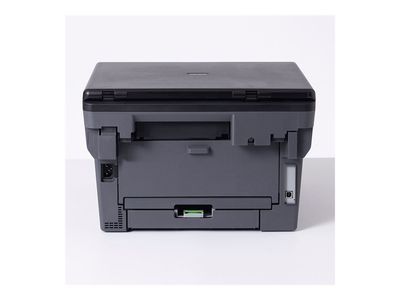 Brother Multifunktionsdrucker DCP-L2627DWE_4