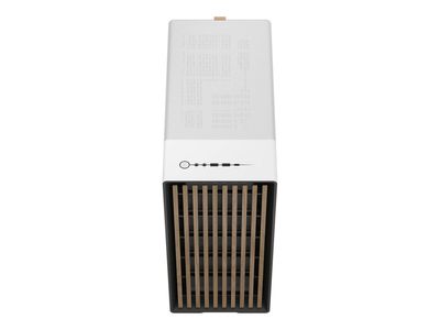 Fractal Design North - mid tower - ATX_3