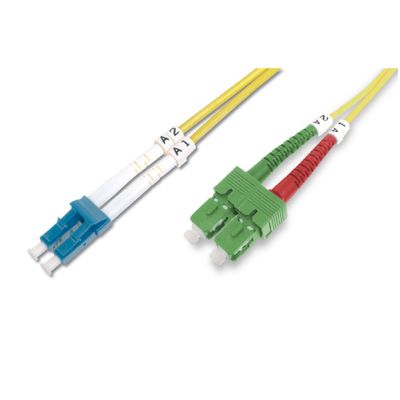 DIGITUS Professional patch cable - 3 m_thumb