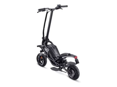 Acer Predator Extreme PES017 - electric scooter_5