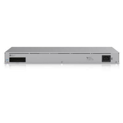 Ubiquiti Gateway Router UniFi UDM-Pro-MAX_2