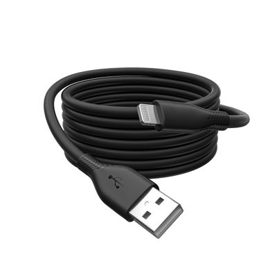 ASSMANN lightning cable - 50 cm_5