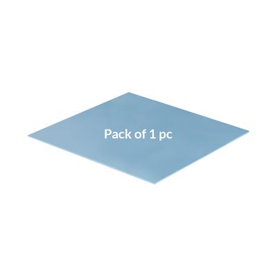 ARCTIC TP-3 Premium Performance Thermal Pad 100 x 100 mm, 1.5 mm_2