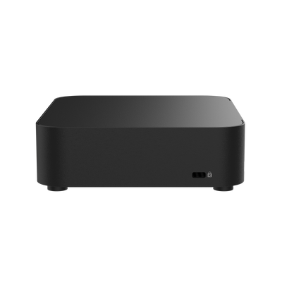 ASUS NUC 14 Essential Kit RNUC14MNK1500002 - Mini - Intel N150_5