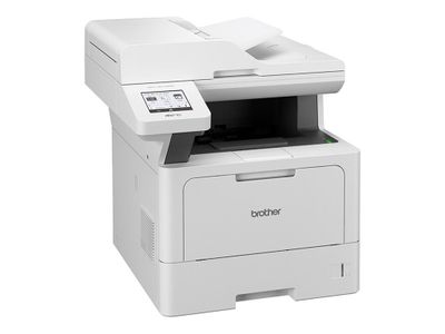Brother MFC-L5710DW - Multifunktionsdrucker - s/w_3