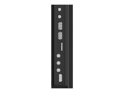 iiyama LED-Display ProLite LH5575UHS-B1AG - 140 cm (55") - 3840 x 2160 4K_13