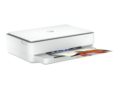 HP ENVY 6032 All-In-One - multifunction printer - color - HP Instant Ink eligible_4