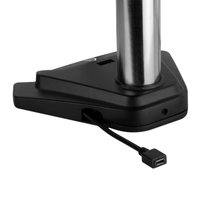 ARCTIC Dual monitor mount Z2 Pro_4