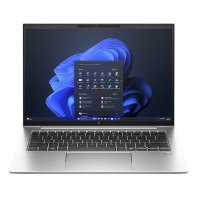 HP EliteBook 840 G11 Notebook - AI Ready - 14" - Intel Core Ultra 5 - 125U - vPro - 16 GB RAM - 512 GB SSD - German - with HP Wolf Pro Security Edition (1 year)_2