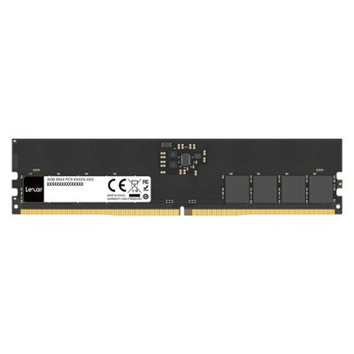 RAM Lexar D5 5600 16GB C46_thumb