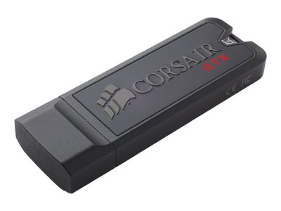 CORSAIR Flash Voyager GTX - USB-Flash-Laufwerk - 512 GB_thumb