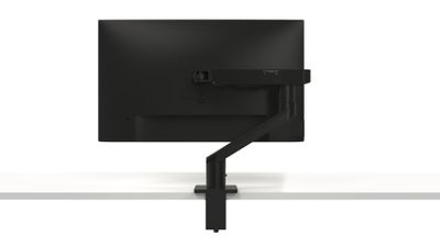 Dell Monitor Tischhalterung MSA20_9