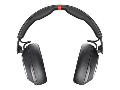 Poly Voyager Surround 85 - Headset_thumb