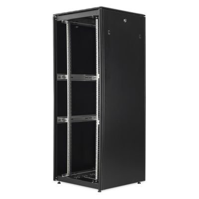 Rack Digitus Unique Light 42HE 800x800 black_2