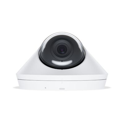 Ubiquiti Überwachungskamera UniFi Protect G4 Dome_thumb