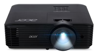 Acer DLP projector H5386BDi - white_thumb