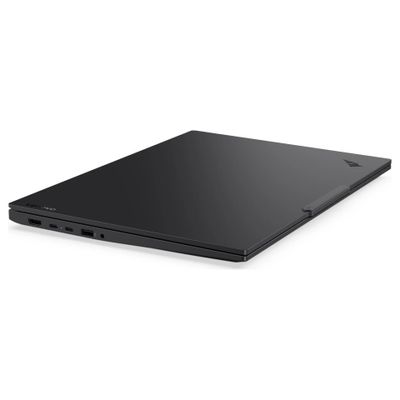 NB 16" Lenovo ThinkPad E16 Gen3 R7 250 16GB 512GB_6