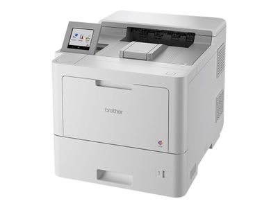 Brother Laser Printer HL-L9470CDN_1