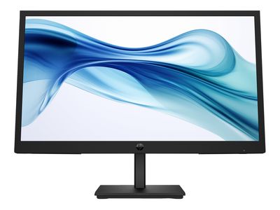 HP 322pv - Series 3 Pro - LED-Monitor - Full HD (1080p) - 55.9 cm (22")_thumb