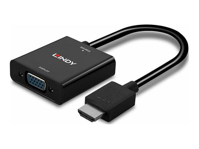 Adap Lindy HDMI to VGA Konverter_5