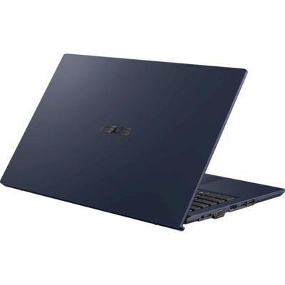 ASUS Notebook B5402FEA-HY0197X - 35.6 cm (14") - Intel® Core™ i5 i5-1155G7 - Schwarz_4