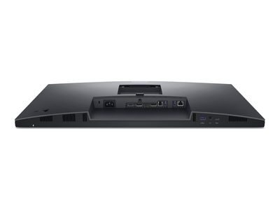 Dell LED-Display 27 Video Conferencing Monitor P2724DEB - 68.6 cm (27") - 2560 x 1440 WQHD_11