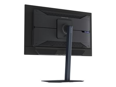 GIGABYTE OLED-Display MO27U2 - 68.6 cm (27") - 3840 x 2160 4K UHD_5