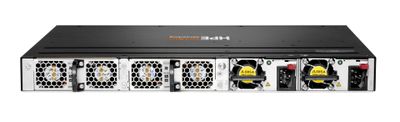 HPE Aruba Networking CX 6200M 24G 4SFP+ Switch_3
