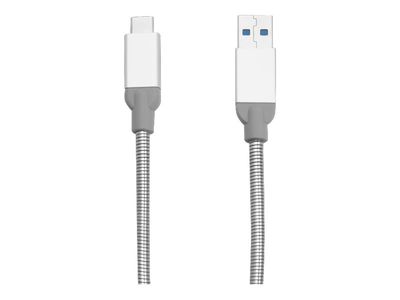 Verbatim USB Typ-C-Kabel - 30 cm_thumb