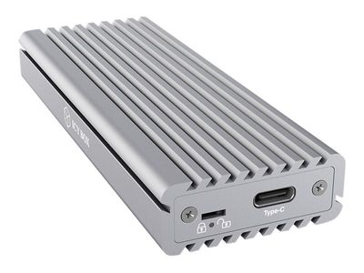 ICY BOX Speichergehäuse IB-1817Ma-C31 - SSD - USB 3.1_3