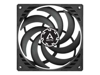 ARCTIC P14 - case fan - slim_2